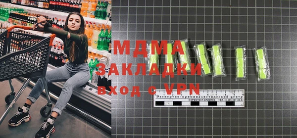 героин Аркадак