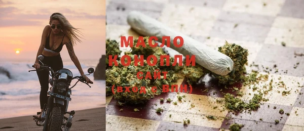 сатива Арсеньев